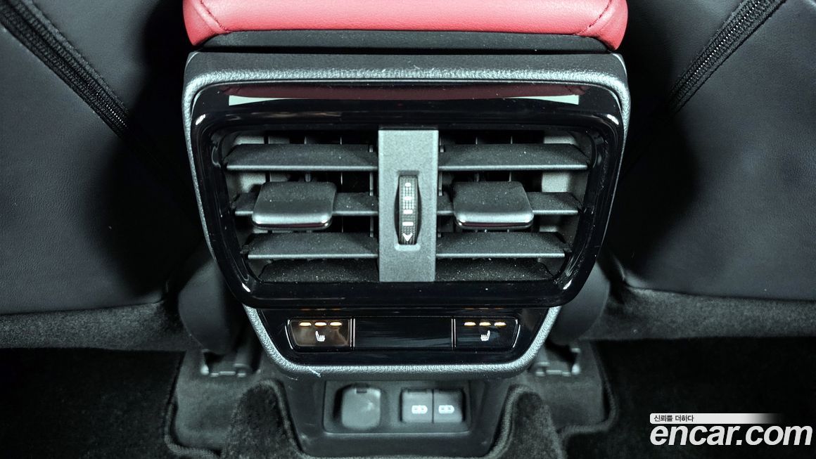 Lexus NX 2025