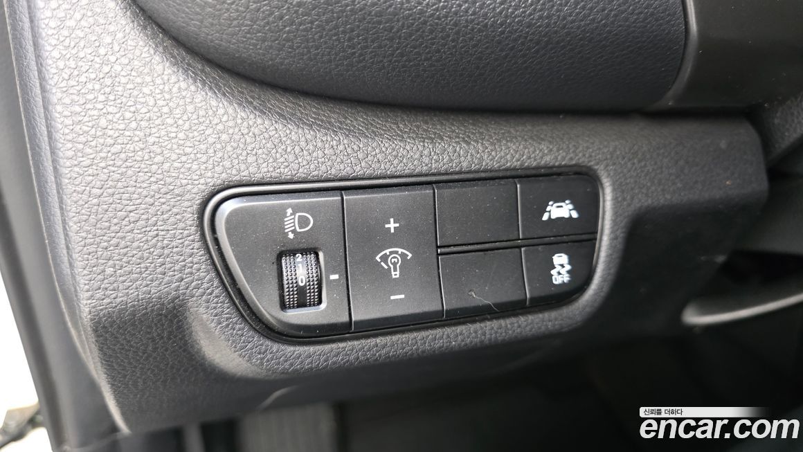 Kia Seltos 2023