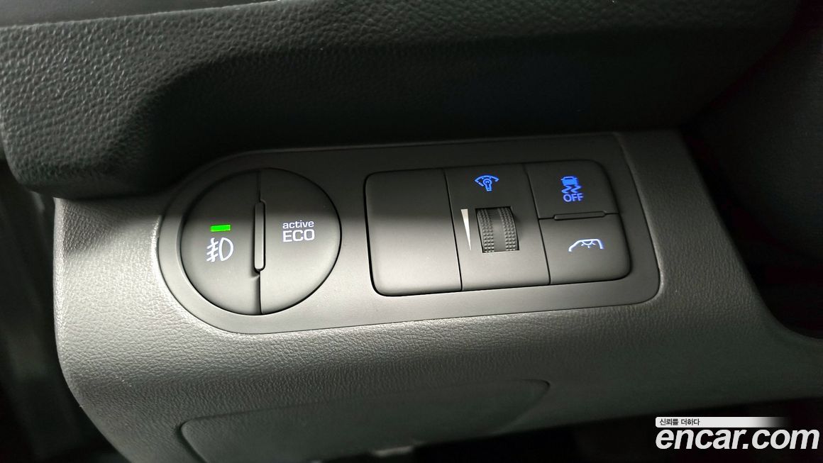 Hyundai Starex 2017