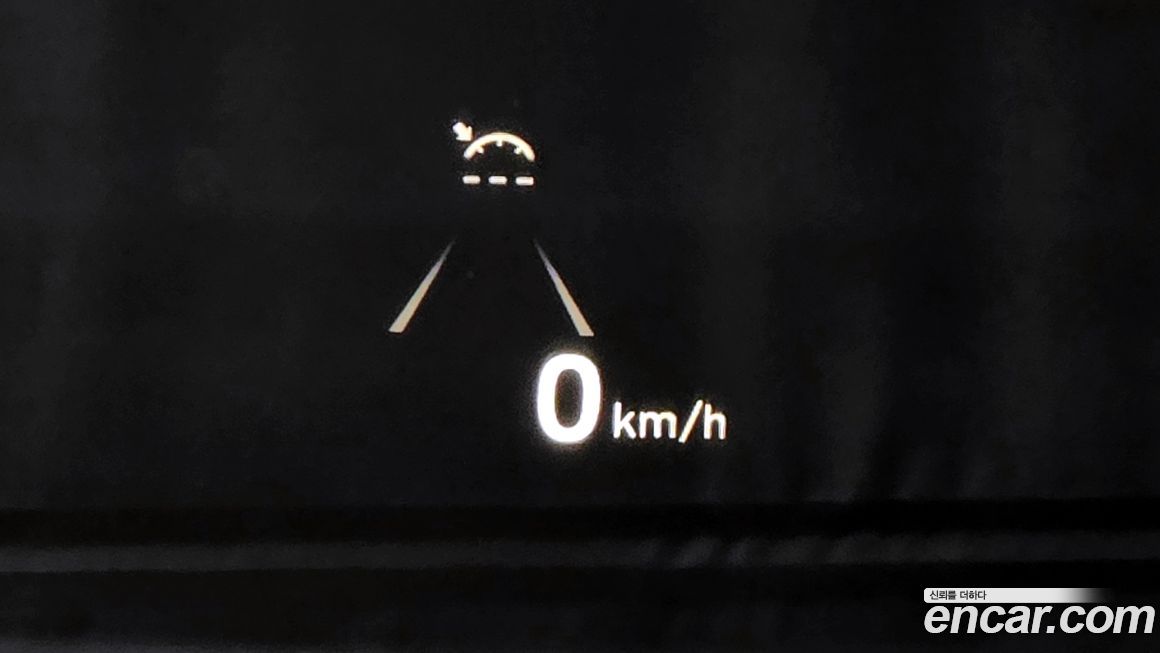 Genesis G90 2021