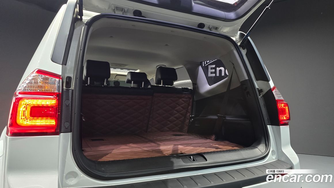 ChevroletGMDaewoo Orlando 2015