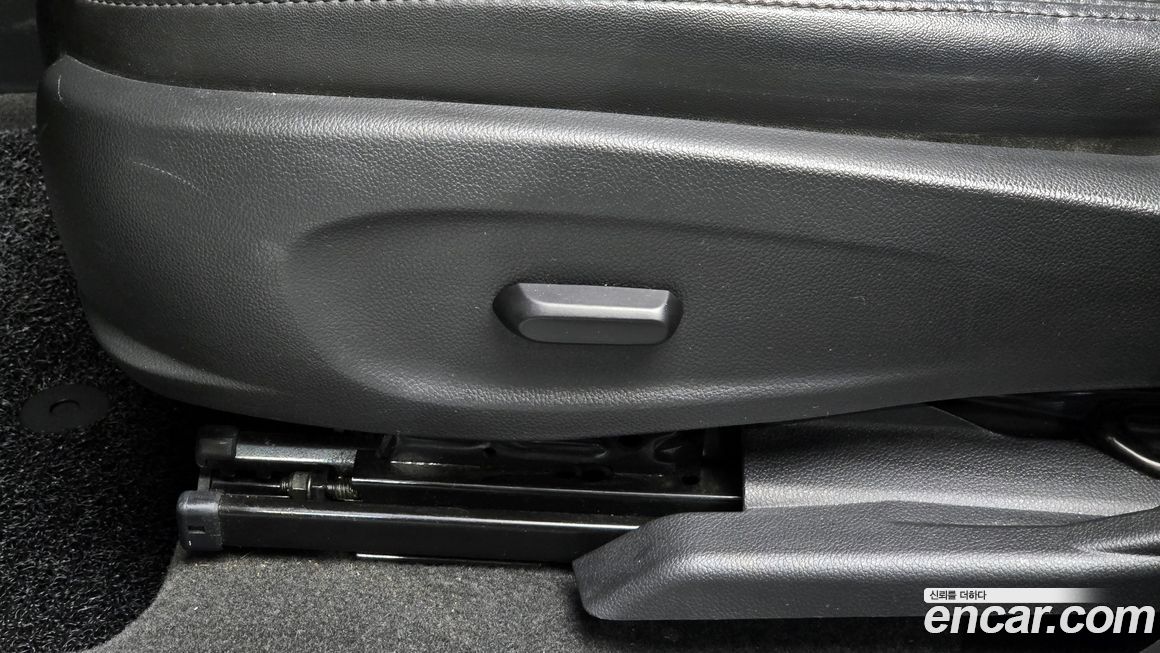 ChevroletGMDaewoo Orlando 2015