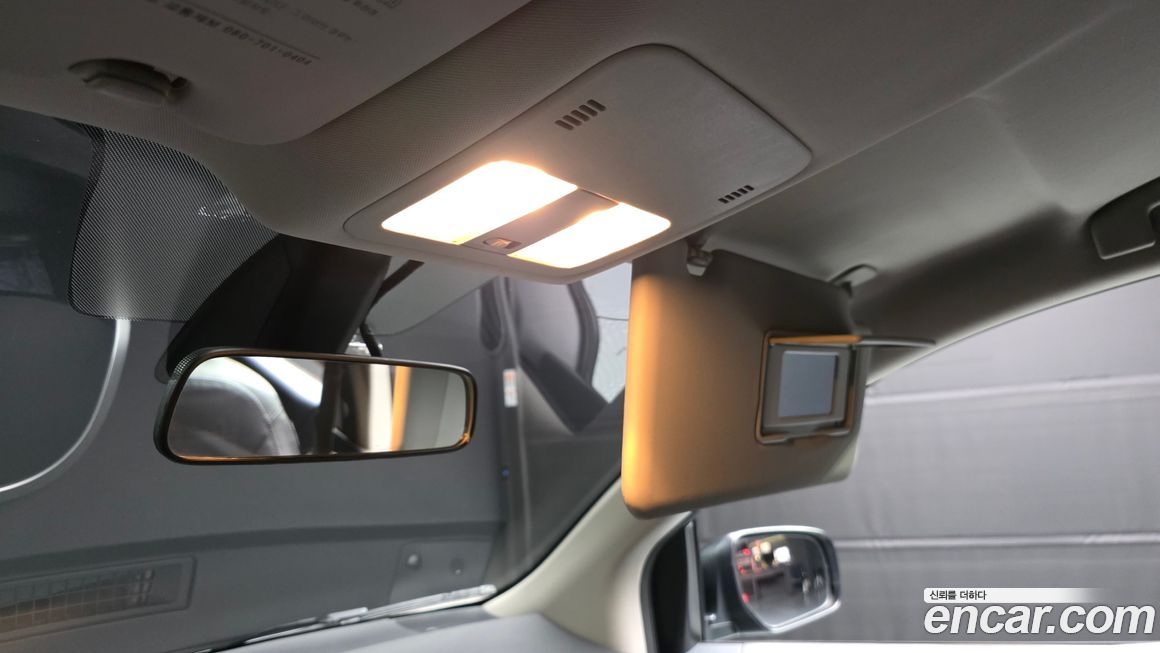 Renault-KoreaSamsung QM5  2014