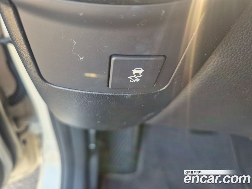 Kia Soul 2011