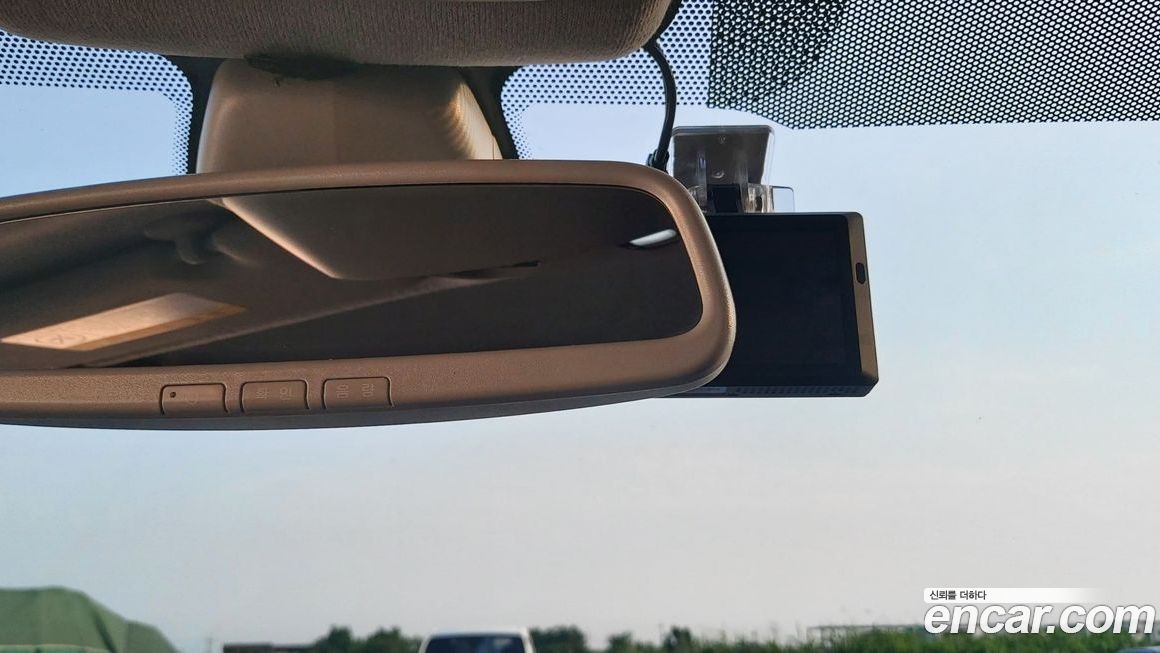 Renault-KoreaSamsung Cilo 2018