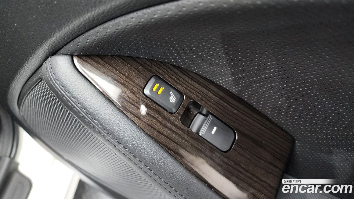 Kia K5 2014