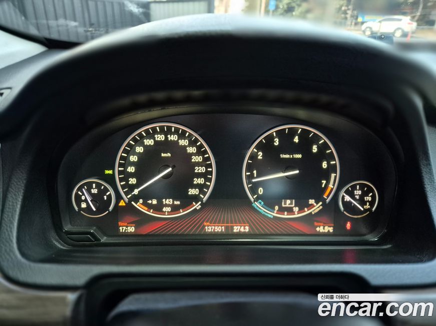 BMW Gran Turismo 2011