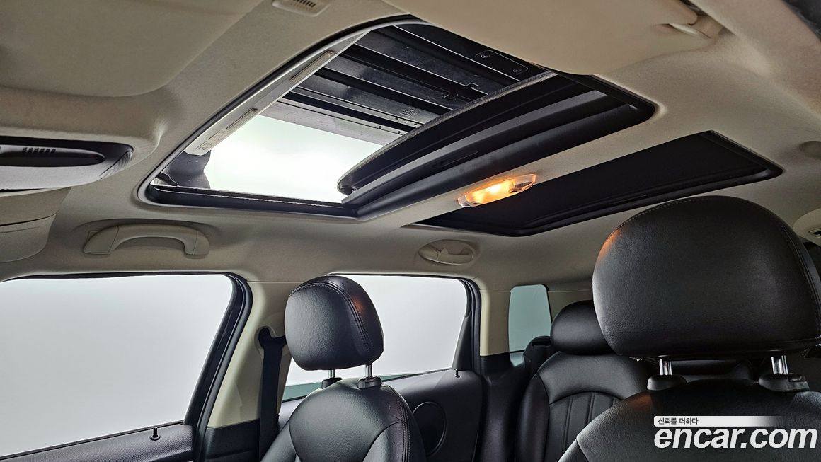 Mini Countryman 2014