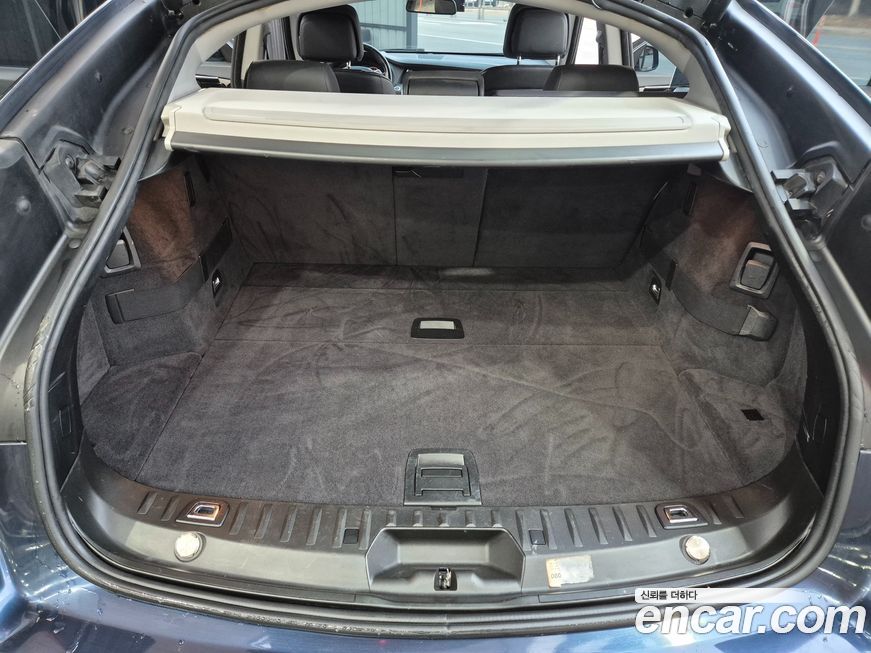 BMW Gran Turismo 2011