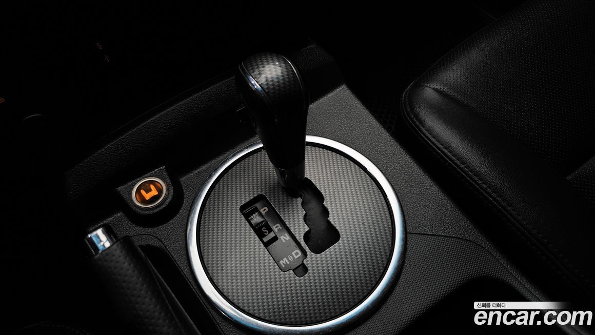 KG_Mobility_Ssangyong KORANDO 2015