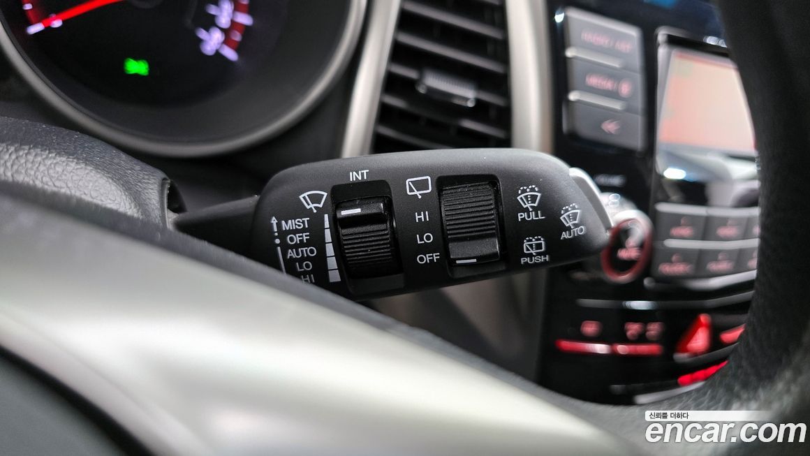 KG_Mobility_Ssangyong TIBOLI 2017