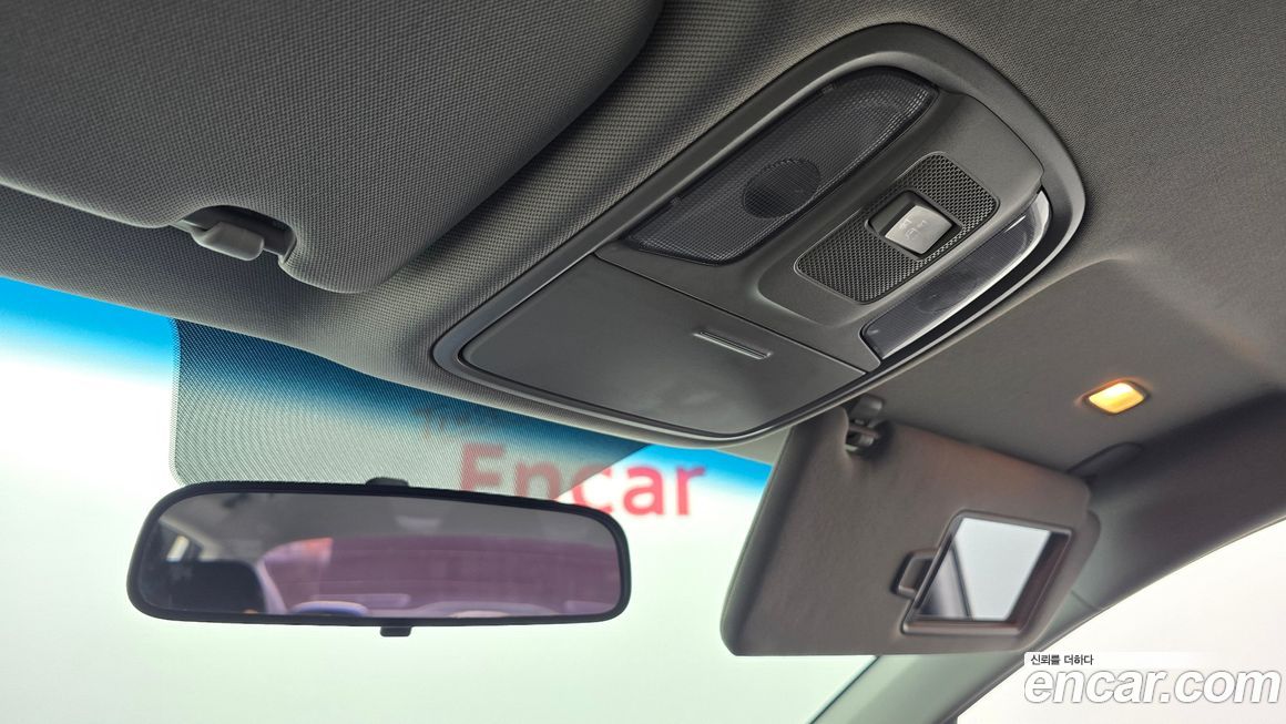 Kia K5 2016