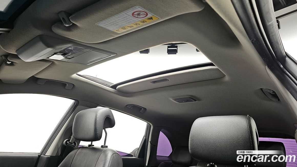 ChevroletGMDaewoo Captiva 2016