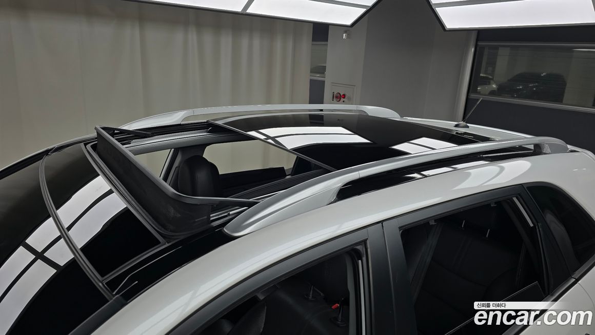 Kia Sorento 2014