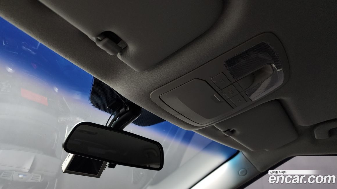 KG_Mobility_Ssangyong TIBOLI 2016