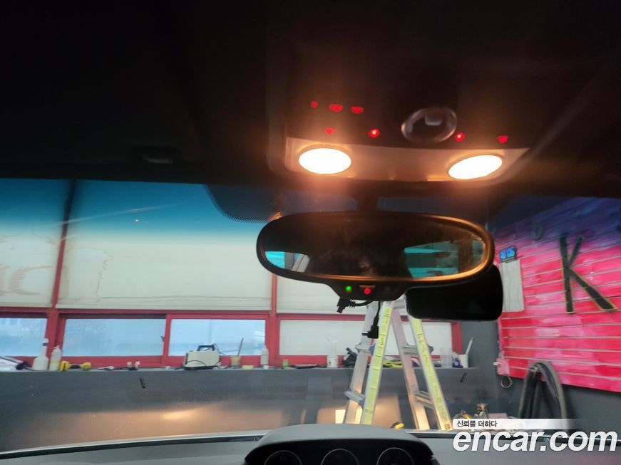 Volkswagen Beatle 2015