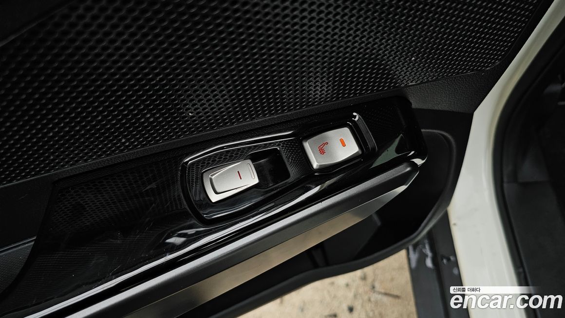 KG_Mobility_Ssangyong TIBOLI 2017