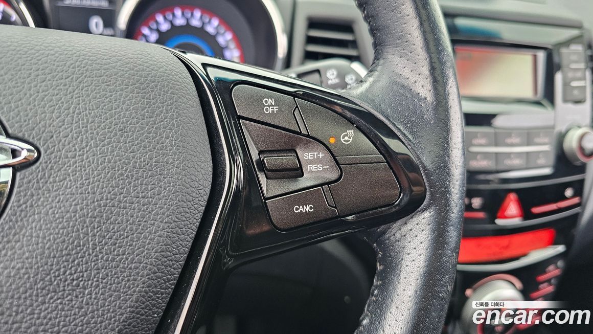 KG_Mobility_Ssangyong TIBOLI 2017