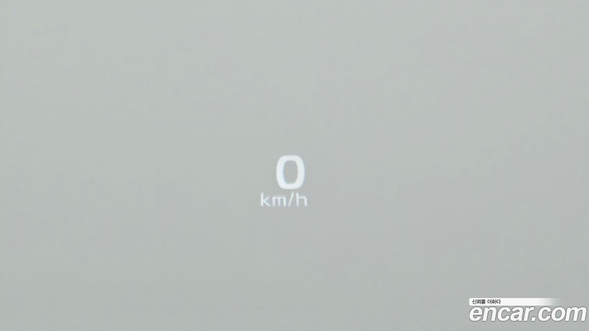 Kia K9 2013