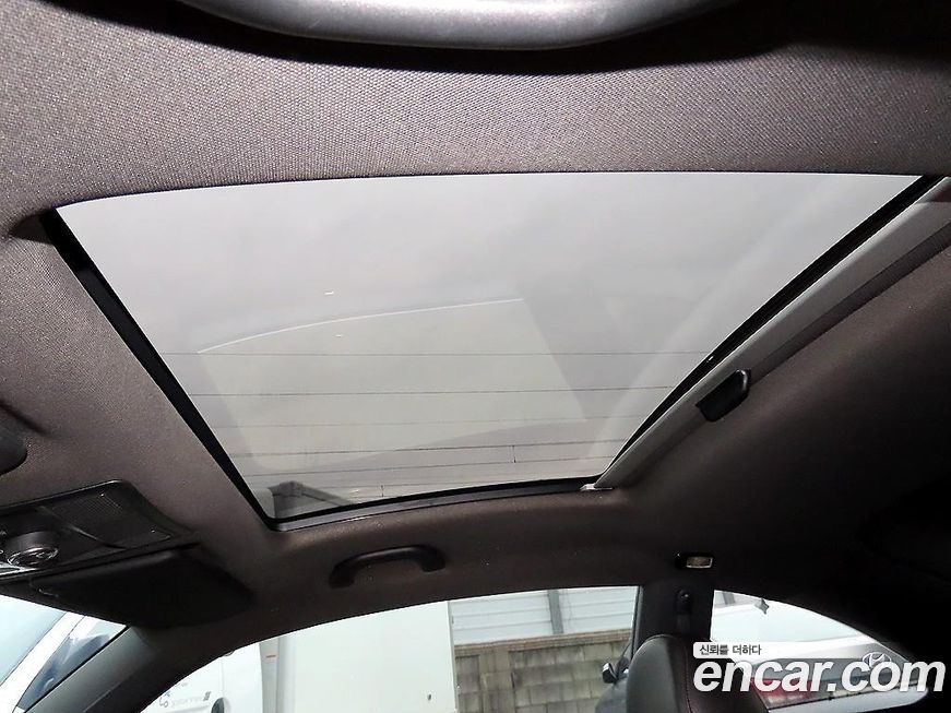 Volkswagen Beatle 2013