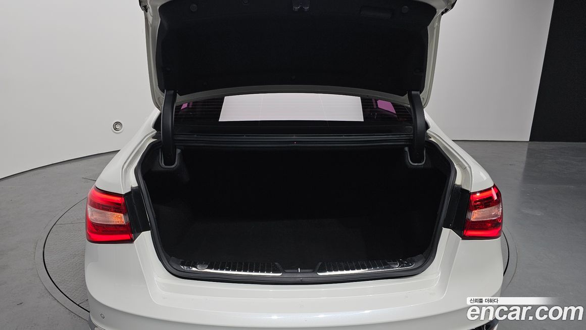 Kia K7 2016
