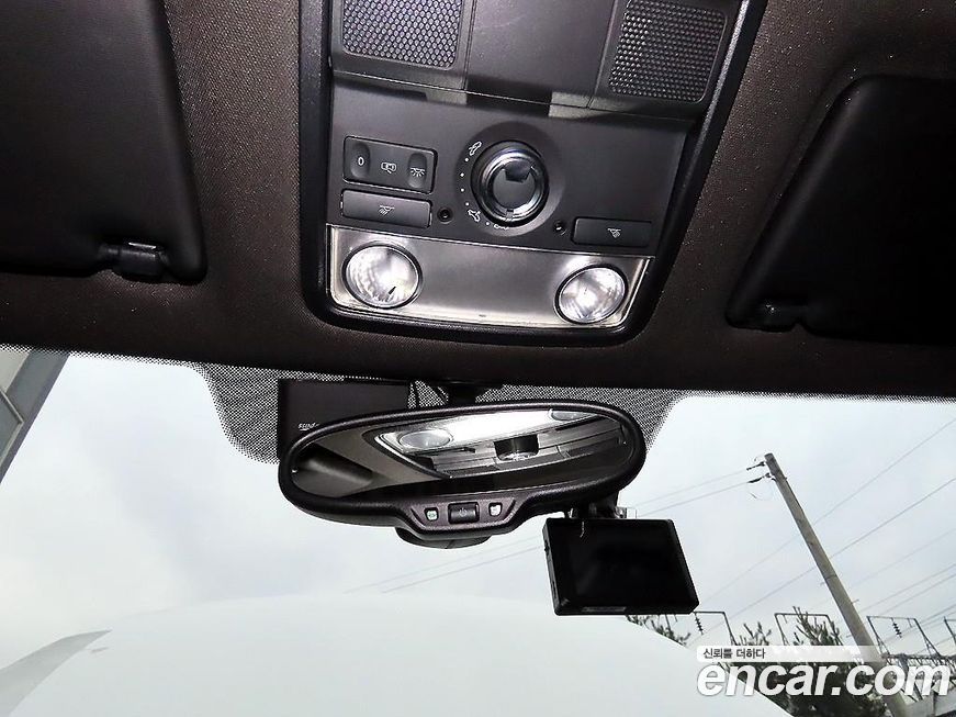 Volkswagen Beatle 2013