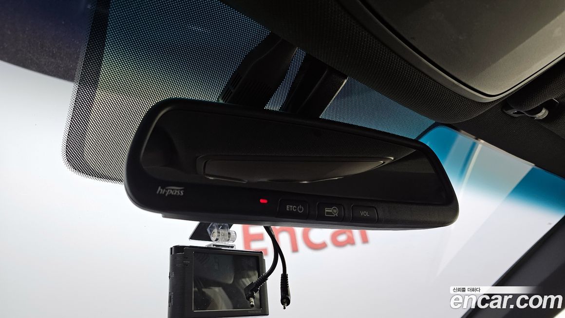 Hyundai Sonata 2019