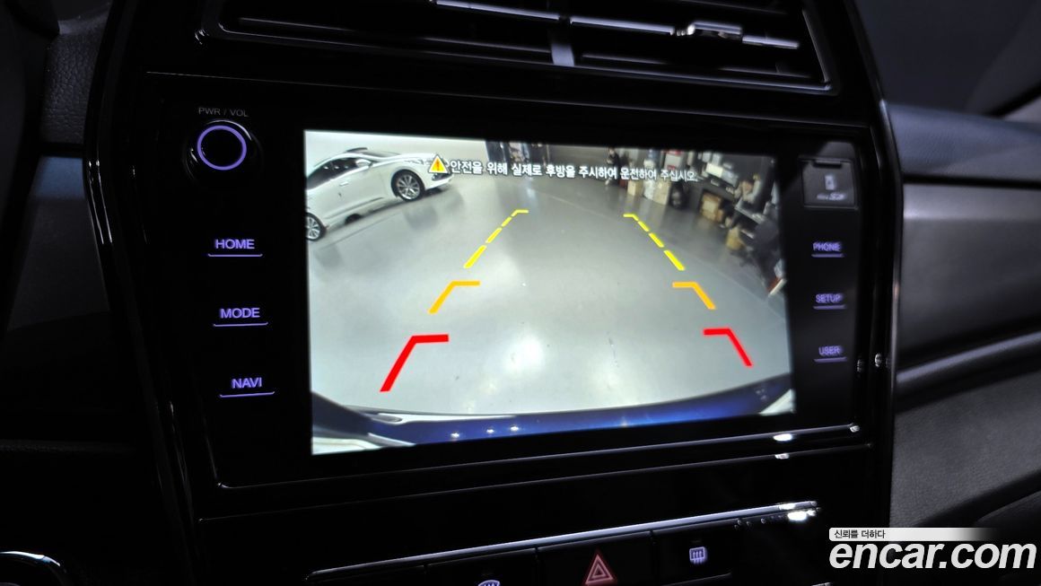 KG_Mobility_Ssangyong TIBOLI 2022