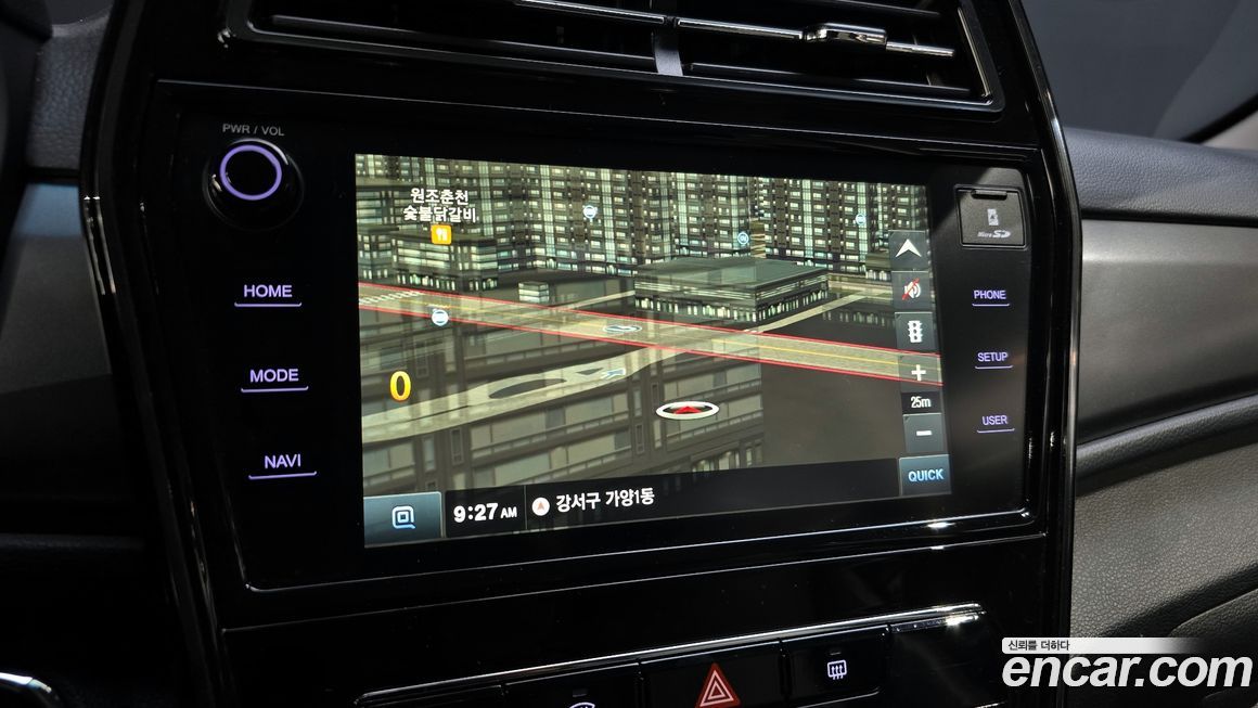 KG_Mobility_Ssangyong TIBOLI 2022