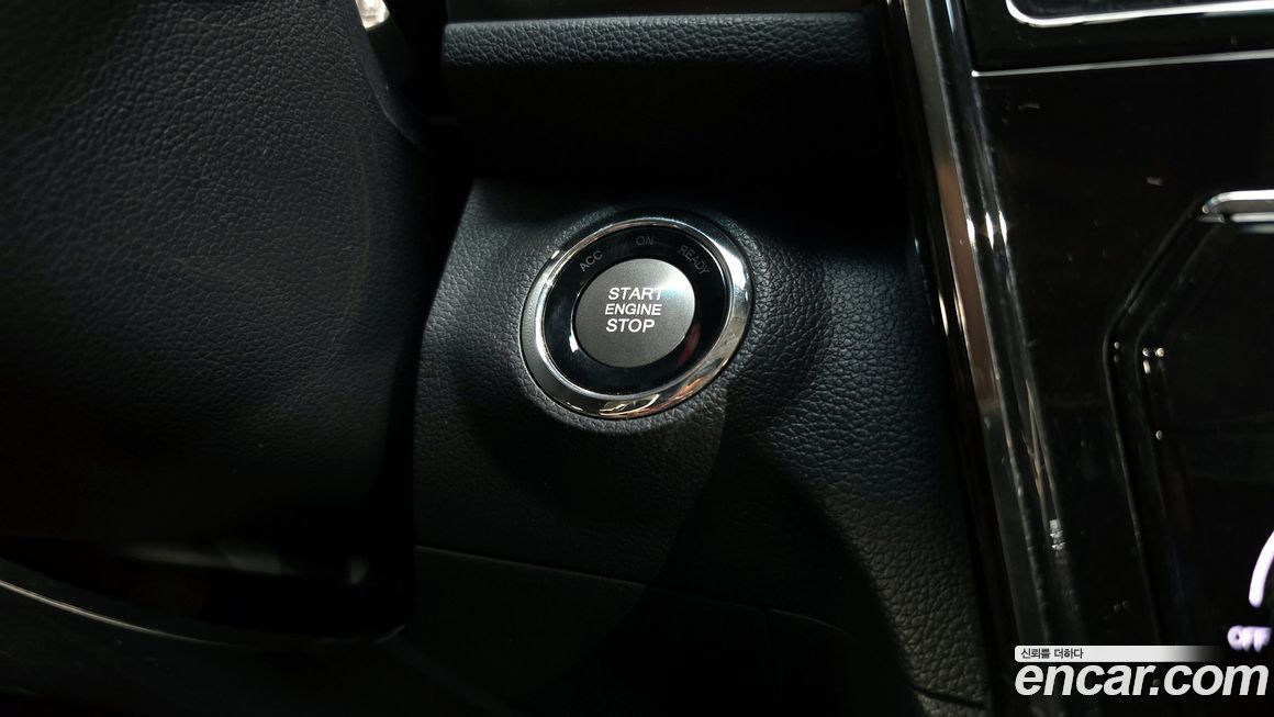 KG_Mobility_Ssangyong TIBOLI 2022