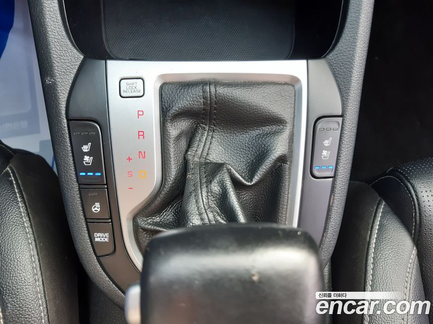 Kia K3 2020