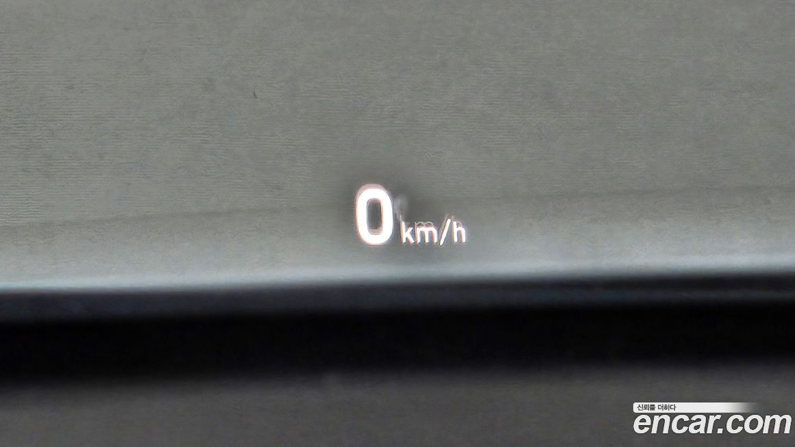 Hyundai Kona 2018