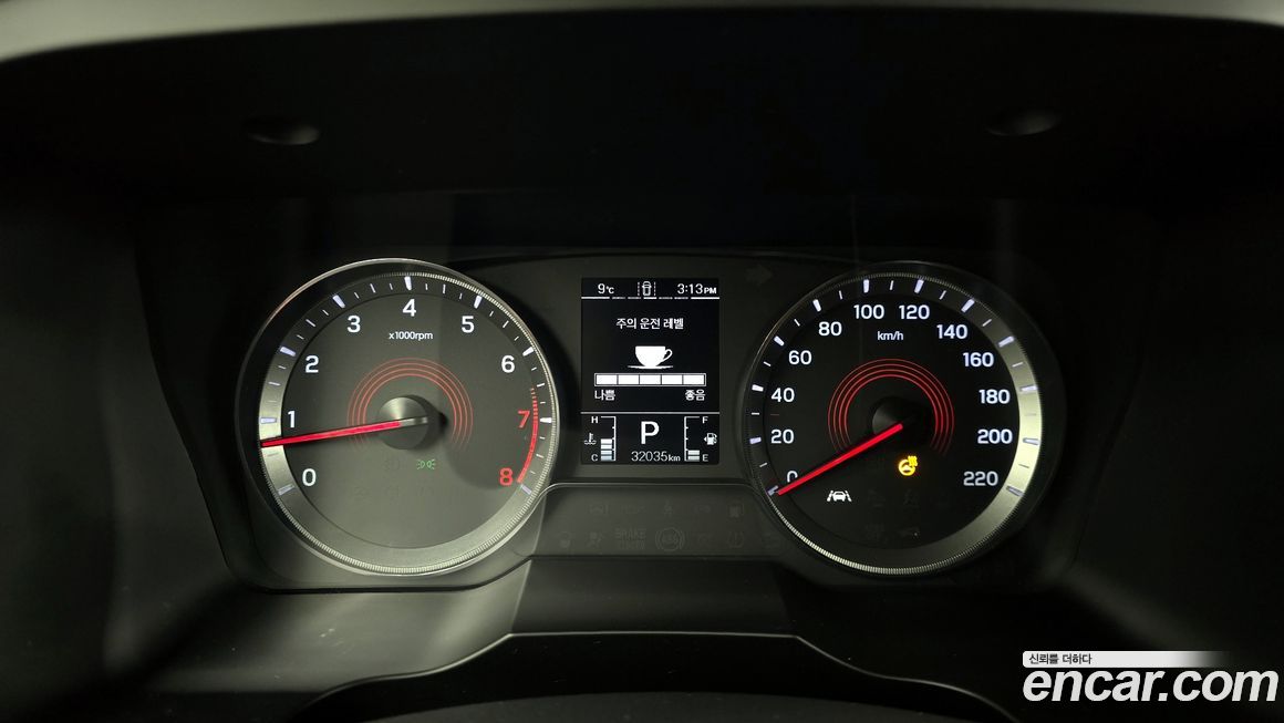 KG_Mobility_Ssangyong KORANDO 2021