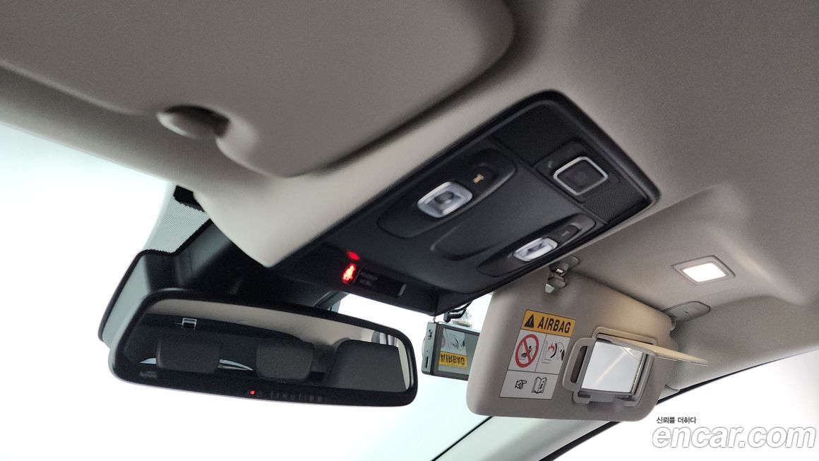 Renault-KoreaSamsung Captur 2020