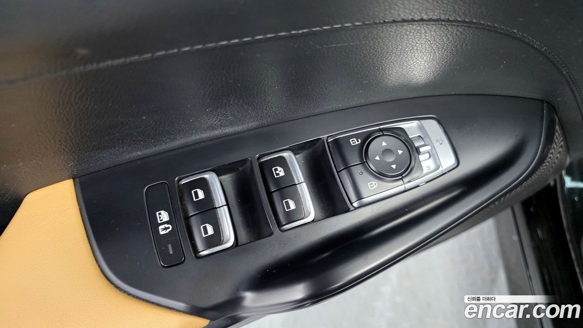 Kia K5 2021