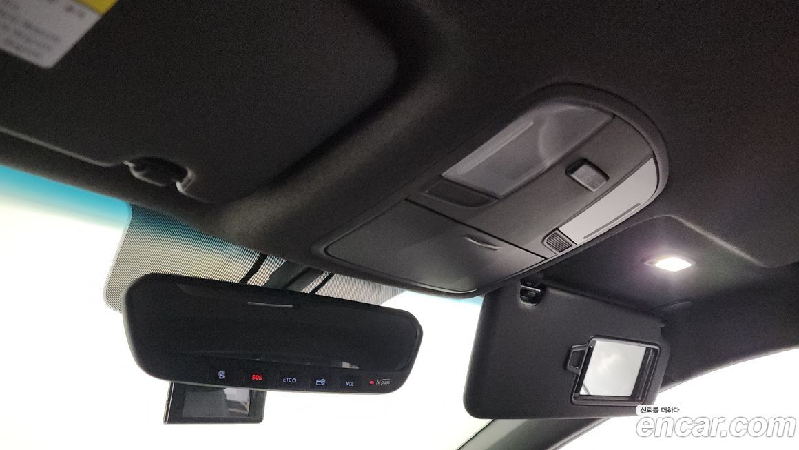 Hyundai Veloster 2019