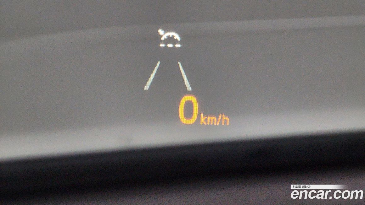 Kia Soul 2019