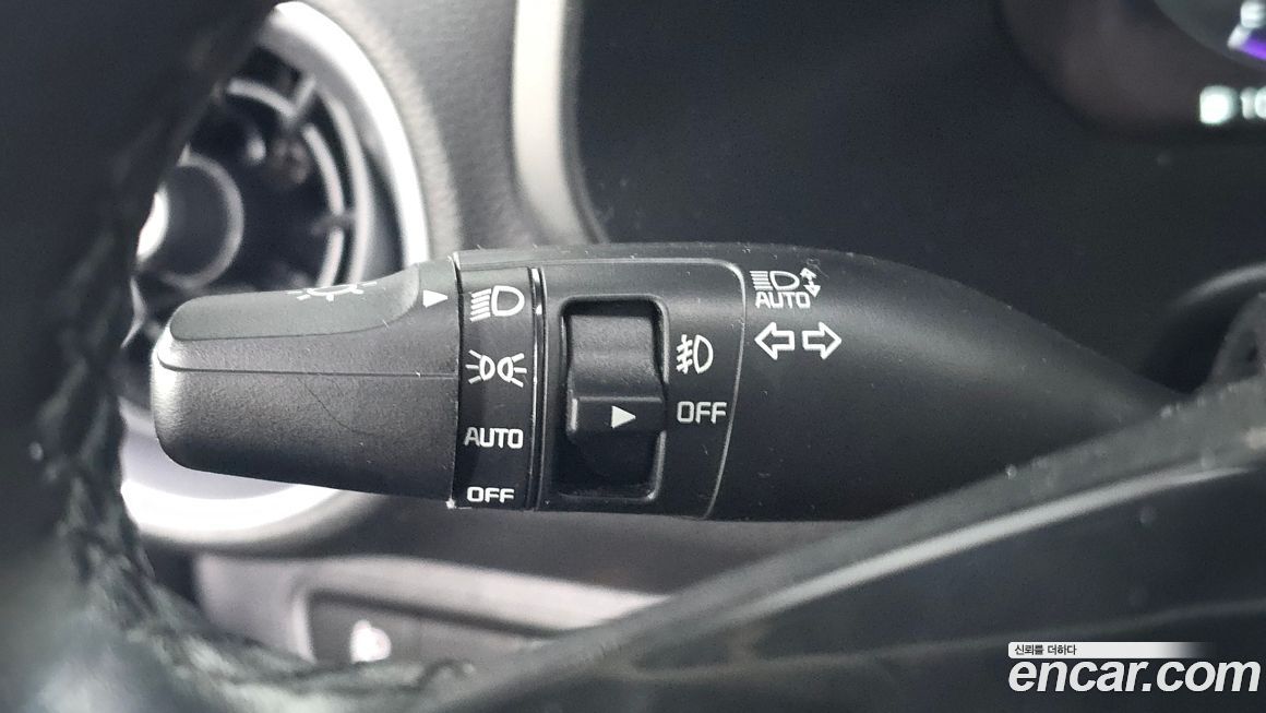 Kia K3 2022