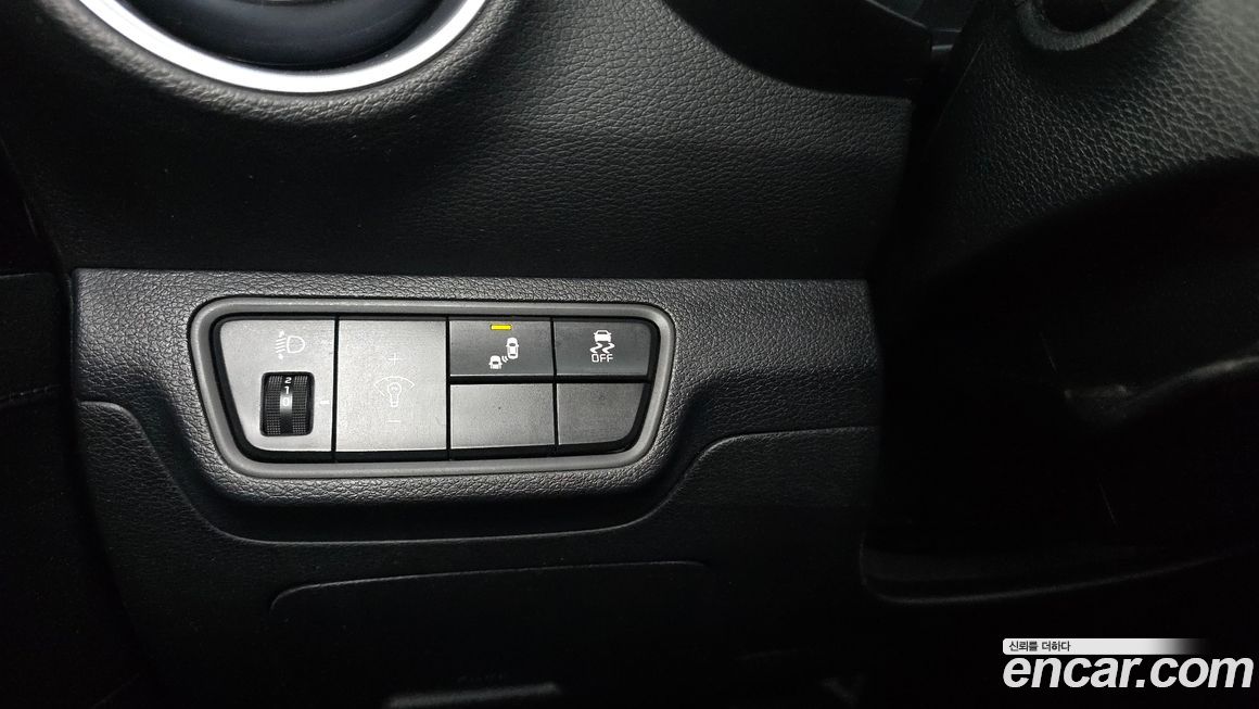 Kia K3 2022