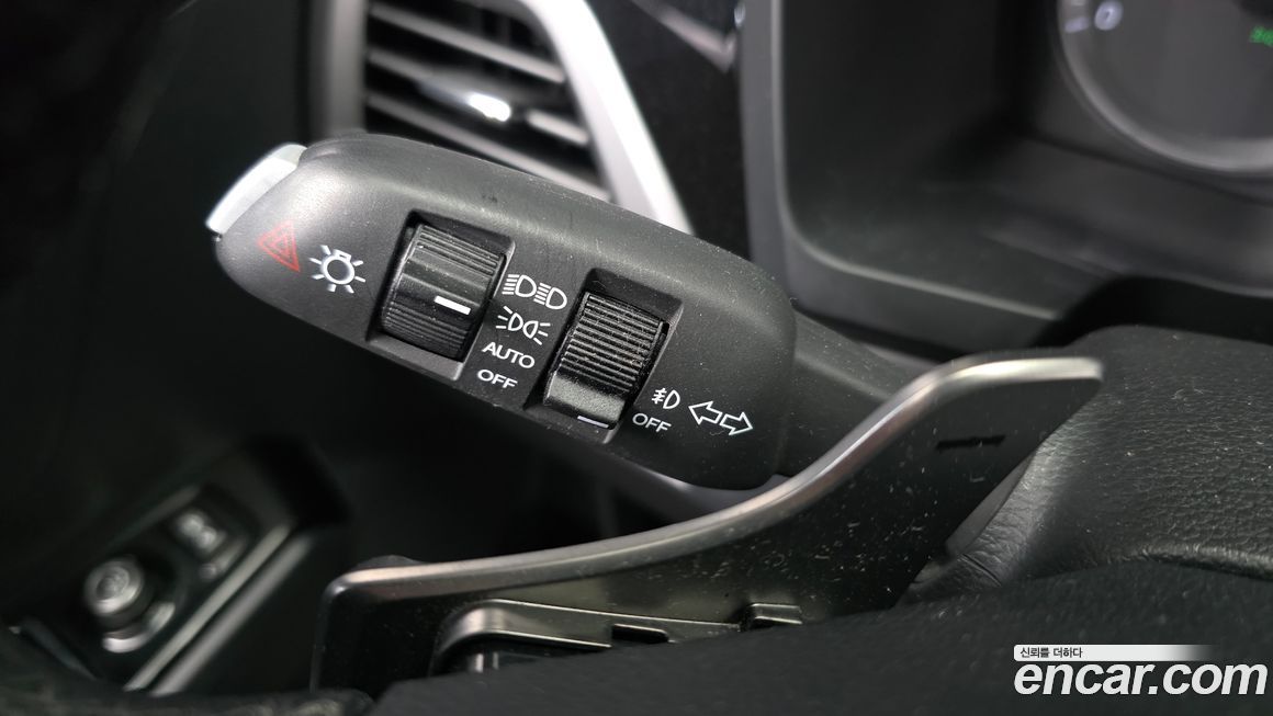 KG_Mobility_Ssangyong KORANDO 2021