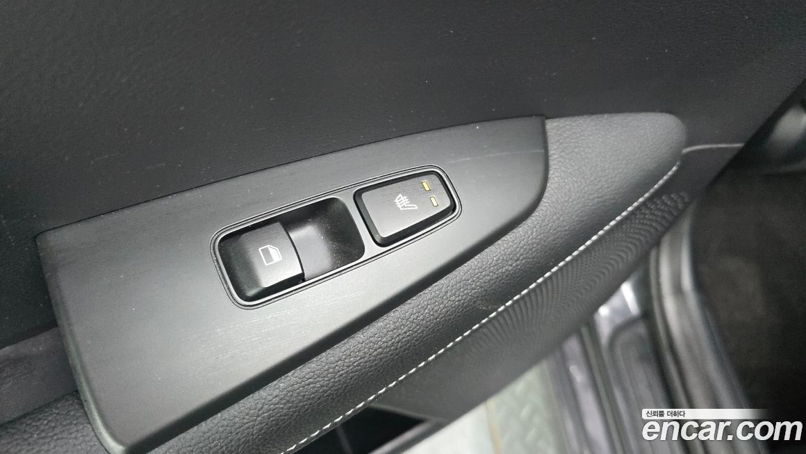 Kia K3 2022