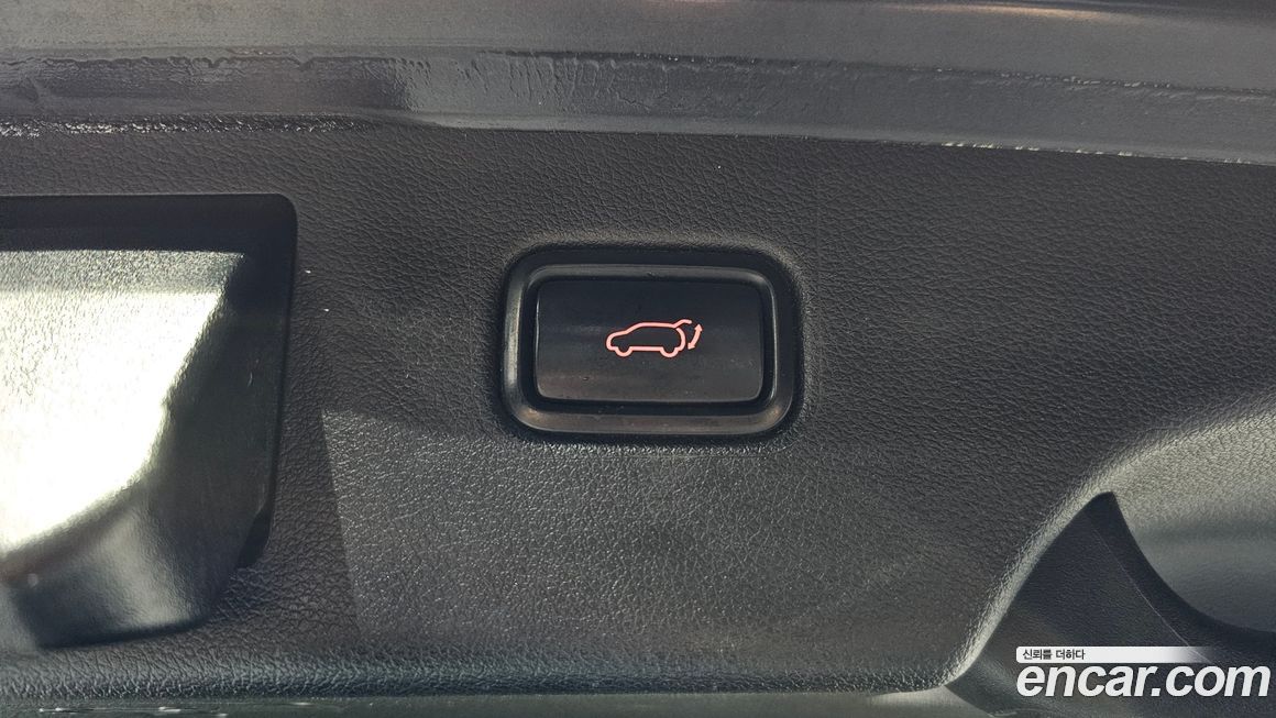 Kia Sorento 2018