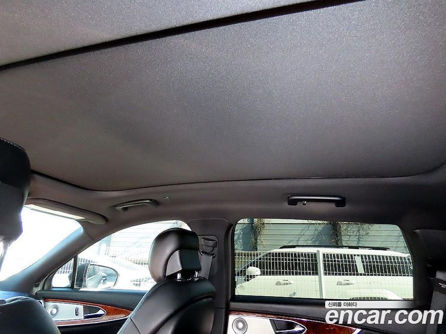Lincoln MKX 2018