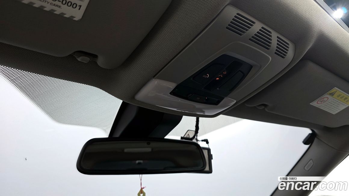 BMW Gran Turismo 2018