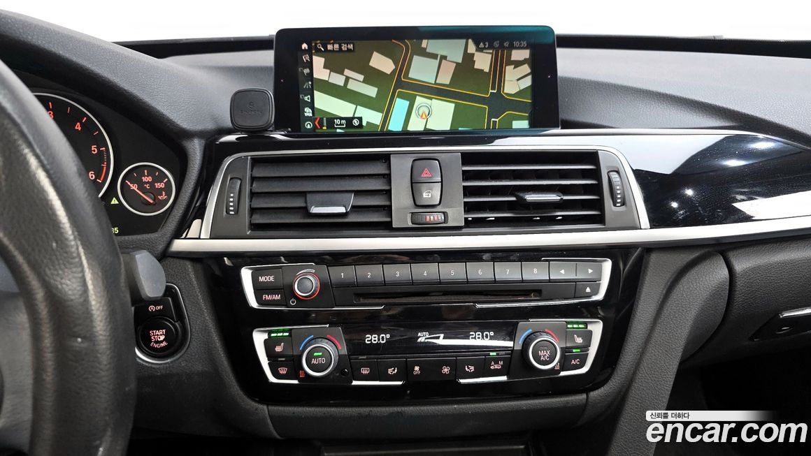 BMW Gran Turismo 2018