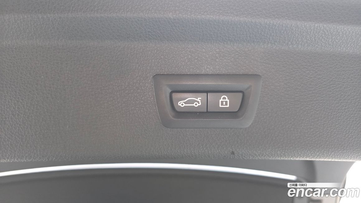 BMW Gran Turismo 2018