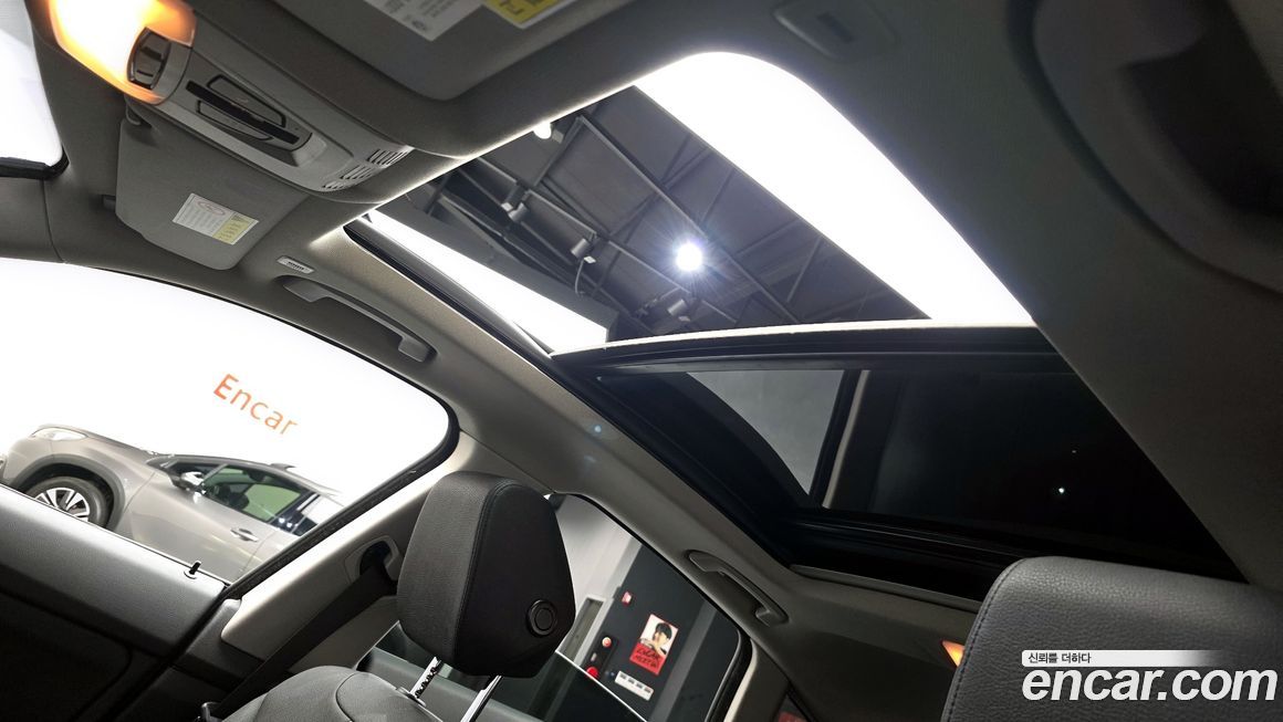 BMW Gran Turismo 2018