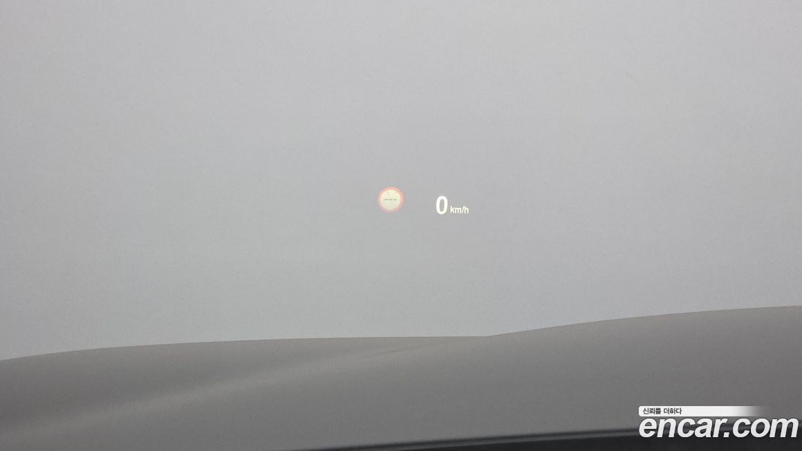 BMW Gran Turismo 2018