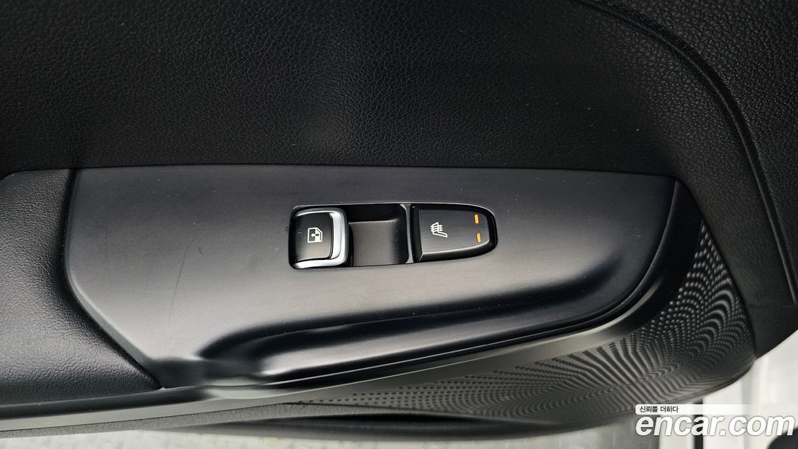 Kia K5 2020