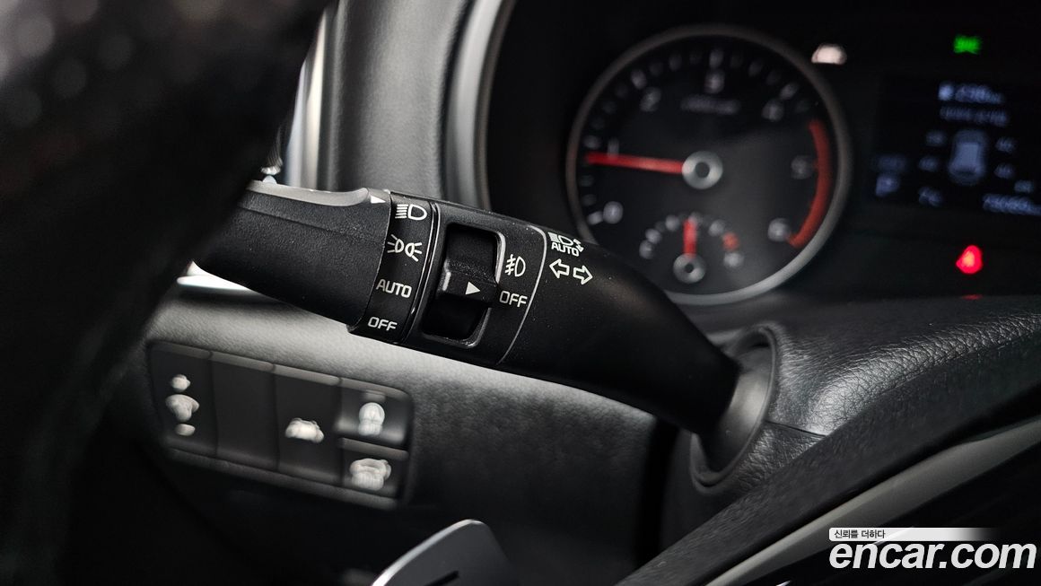 Kia Sportage 2020